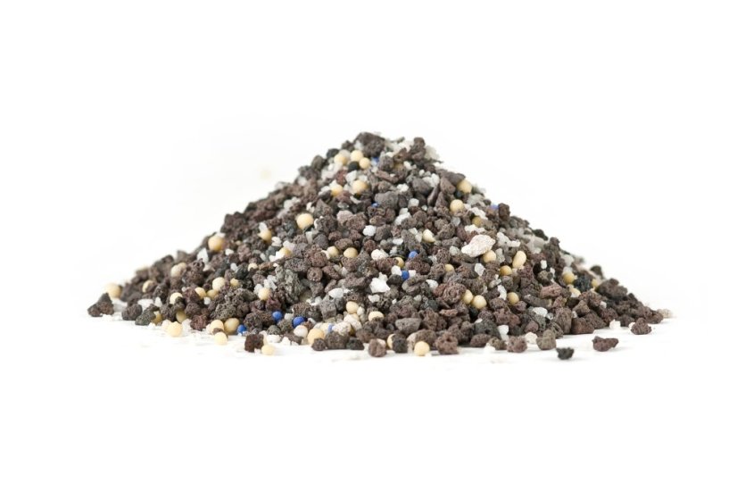 TerraCottem Universal 10kg