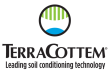 TERRACOTTEM