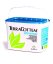 TerraCottem Universal 5kg