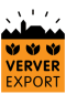 VERVEREXPORT