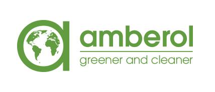 Amberol