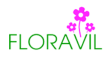 FLORAVIL