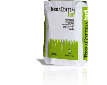 TERRACOTTEM TURF