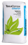 TerraCottem Universal 20 kg