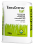 TerraCottem Turf