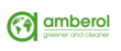 AMBEROL