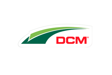 De Ceuster Meststoffen NV (DCM)