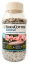 TerraCottem Universal 750g