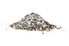 TerraCottem arbor 10kg