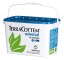 TerraCottem Universal 10kg