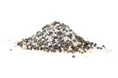 TerraCottem arbor 20kg